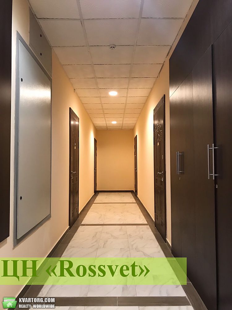 Sell 1-room apartment. Одесса, Педагогическая — photo 1