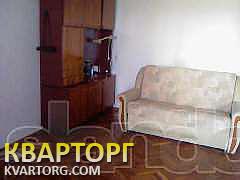 продам 1-комнатную квартиру. Киев,   Муромская - фото 3