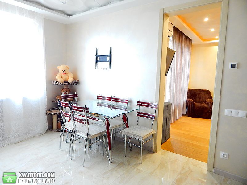 Sell 1-room apartment. Одесса, Маршала Говорова — photo 5