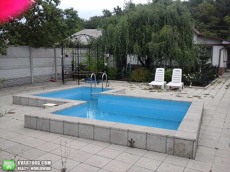 Sell house. Харьков, Люботин — photo 2