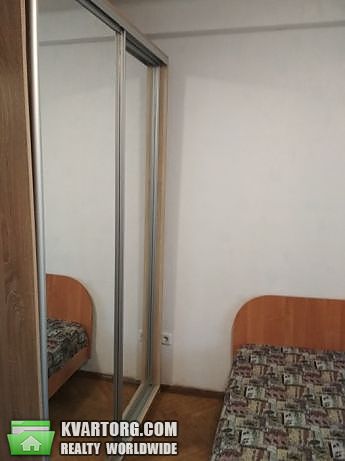 Rent out 2-room apartment. Киев,  Энтузиастов — photo 5