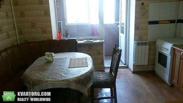 Sell 1-room apartment. Одесса, Канатная — photo 5