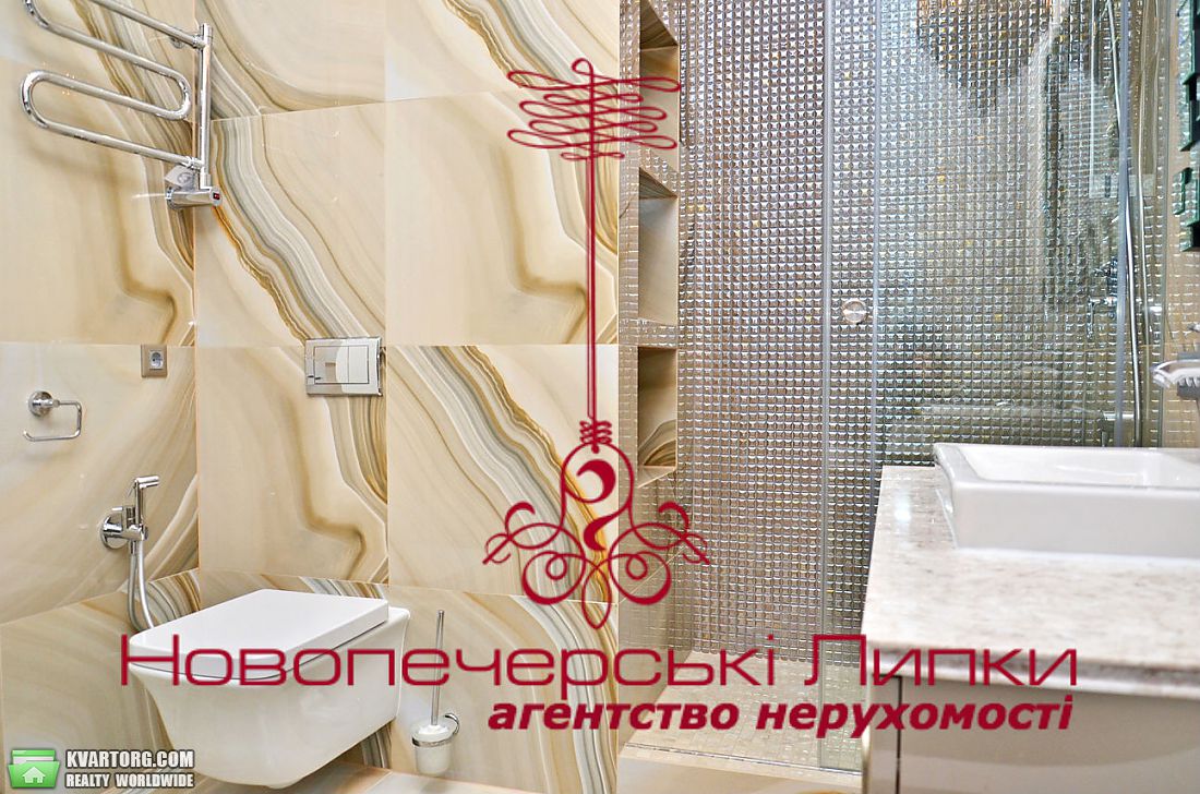 Sell 4-room apartment. Киев,  Драгомирова — photo 9