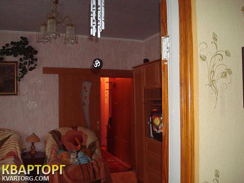 Sell 2-room apartment. Одесса, Щорса — photo 5