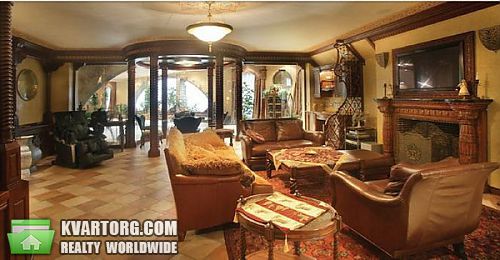 Sell house. Киев, Редутная — photo 7