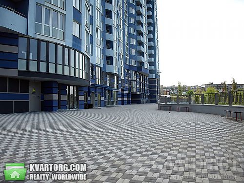 Sell 2-room apartment. Киев,  Воссоединения пр — photo 3