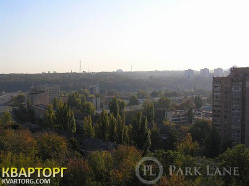 Sell house. Киев, Ольшанская — photo 3