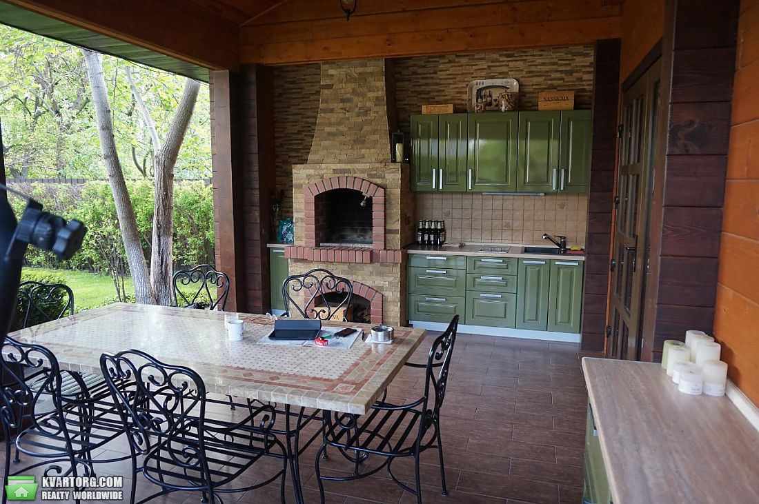 Sell house. Киевская обл., Старокиевская — photo 7