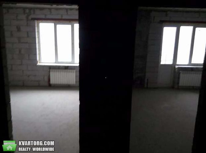 Sell 1-room apartment. Киев,  Кольцова бул — photo 5
