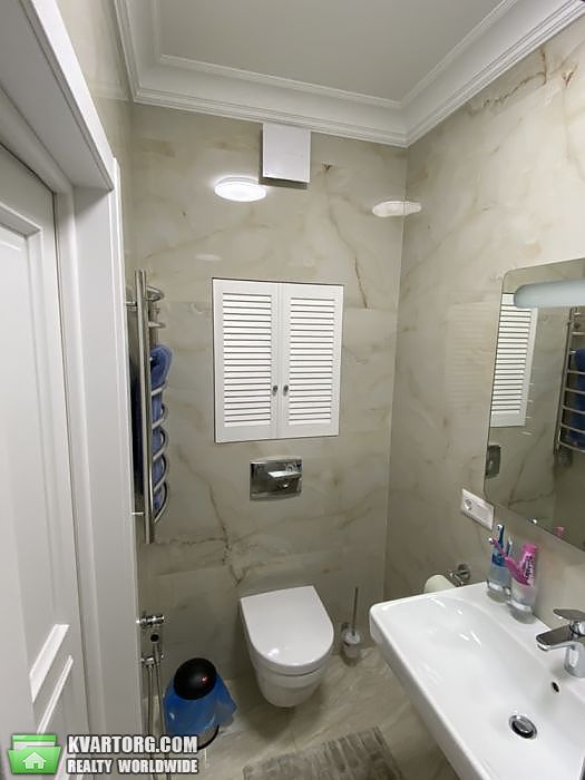 Sell 3-room apartment. Киев, Кристеров — photo 10