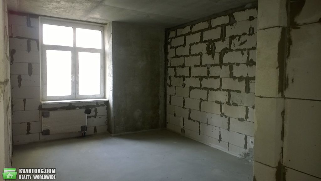 Sell 3-room apartment. Киев, Анны Ахматовой — photo 3