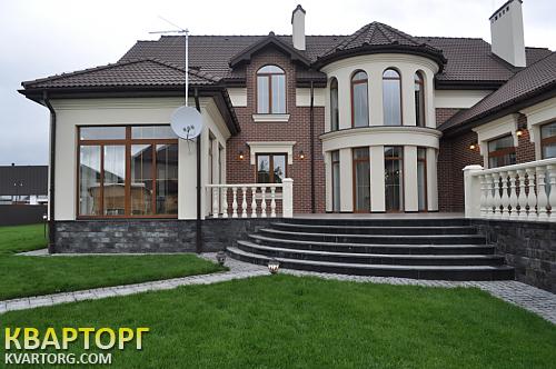 Sell house. Киев, с. Вишенки — photo 1