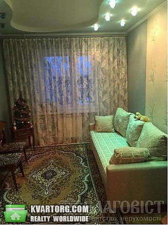 Sell 3-room apartment. Киев,  Героев Днепра — photo 4