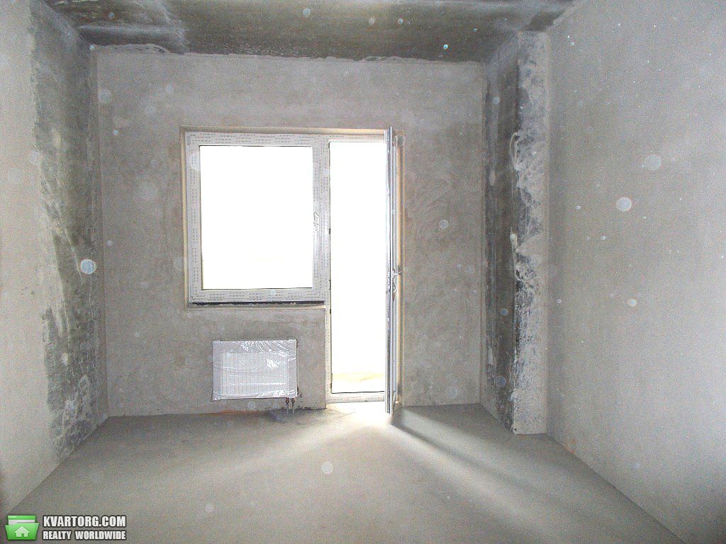 Sell 3-room apartment. Киев, Драгомирова Михаила — photo 4