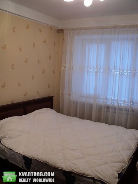 Sell 3-room apartment. Киев, Соломенская — photo 7