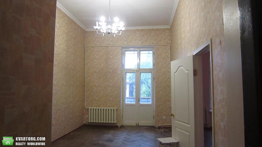 Sell 2-room apartment. Одесса, Жуковского — photo 1