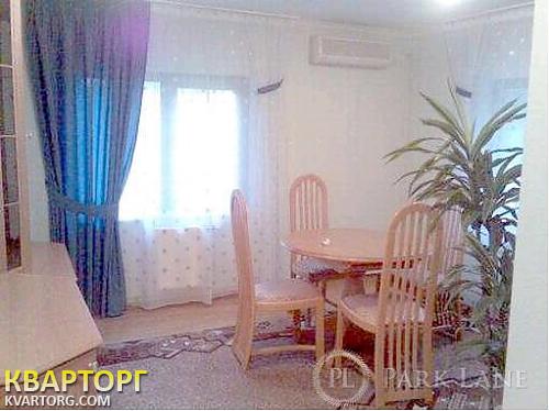Rent out house. Киев, Труханівська — photo 4