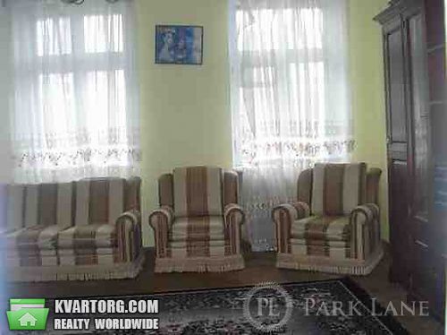Sell 3-room apartment. Киев,  Институтская — photo 4