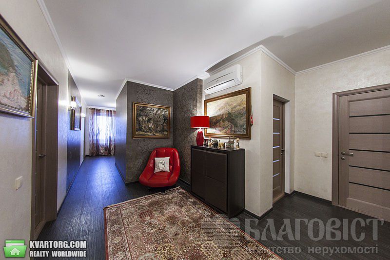 Sell 4-room apartment. Киев,  Краснозвездный пр — photo 6
