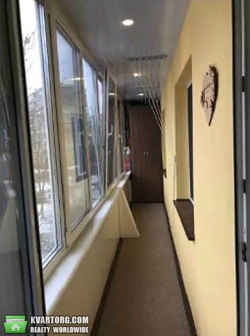 Sell 2-room apartment. Киев,  Шолом-Алейхема — photo 8