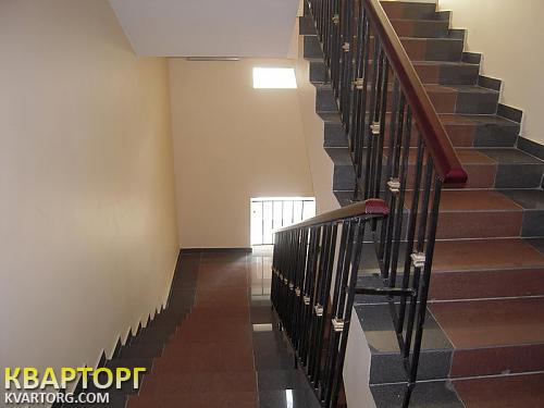 Rent out office. Киев, Круглоуниверситетская — photo 3