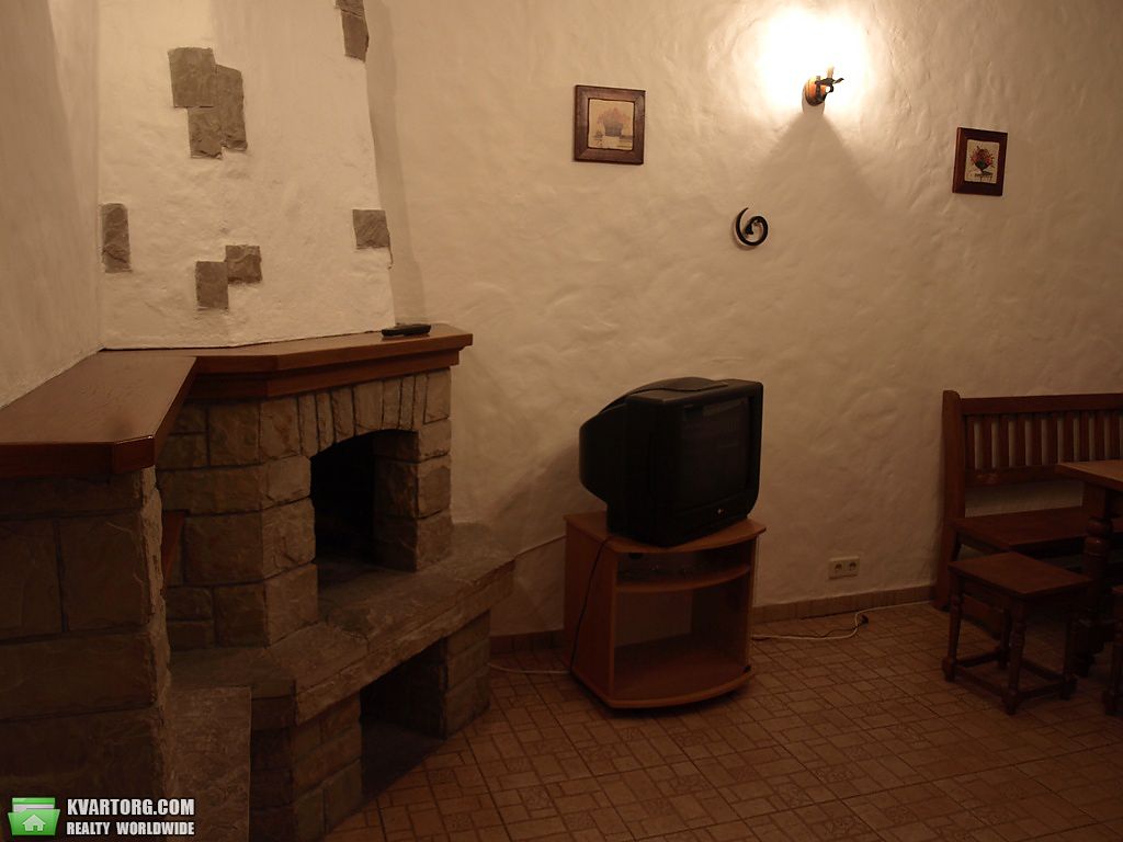 Sell house. Киев,  Монтажников — photo 5