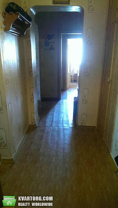 Sell 3-room apartment. Киев,  Набережно-Крещатикская — photo 3