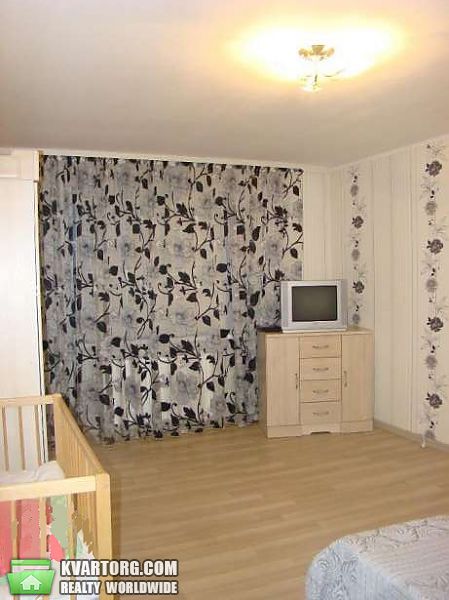 Sell house. Киевская обл., Петровского — photo 5