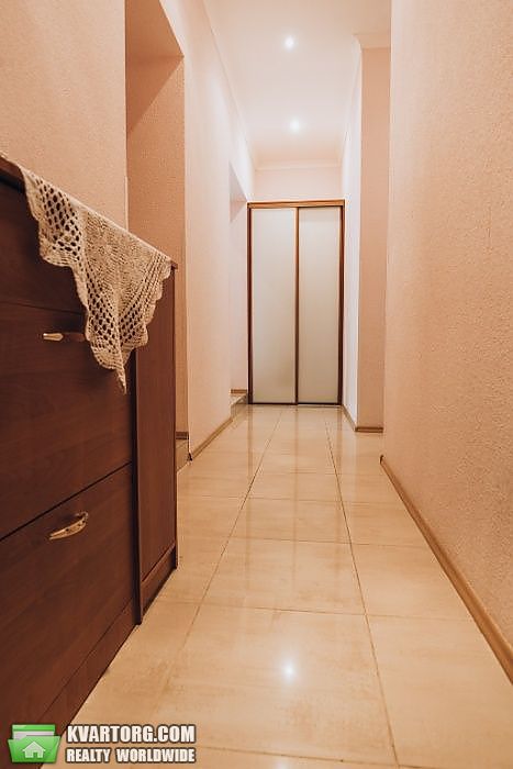 Sell 3-room apartment. Киев,  Петлюры — photo 4