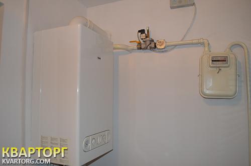Sell office. Киевская обл., Фастовская — photo 8