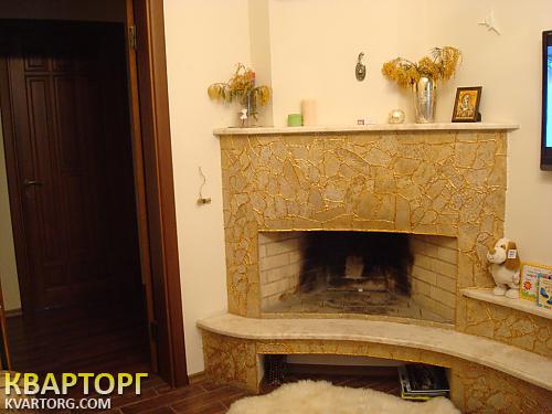 Sell 4-room apartment. Одесса, Приморская — photo 1