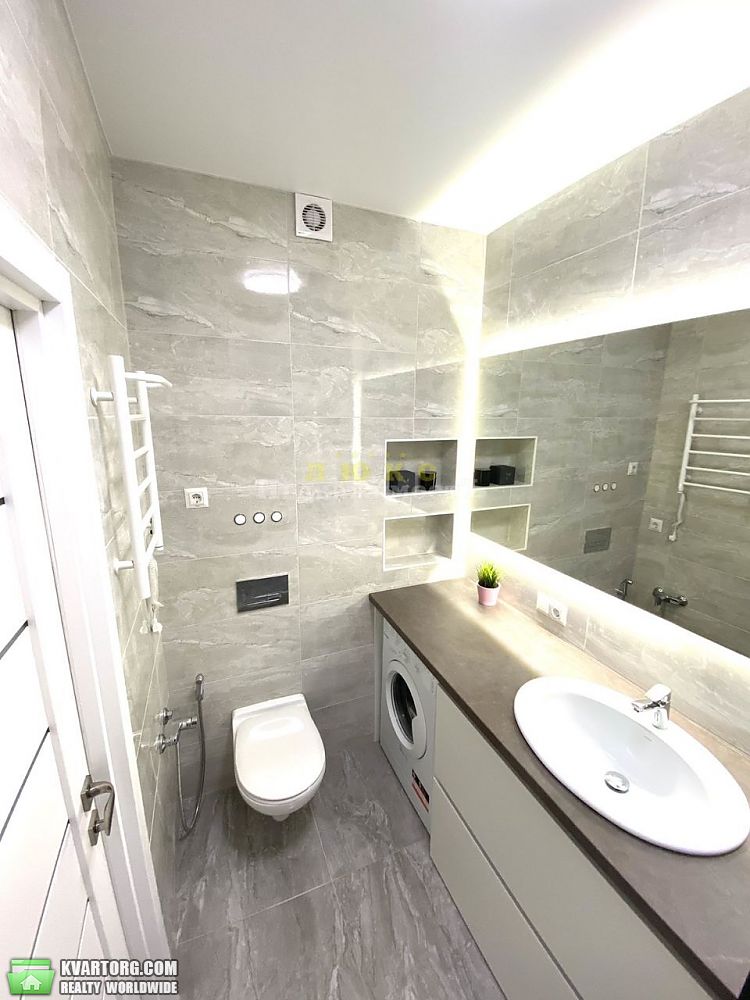 Sell 1-room apartment. Николаев, Генуэзская — photo 8