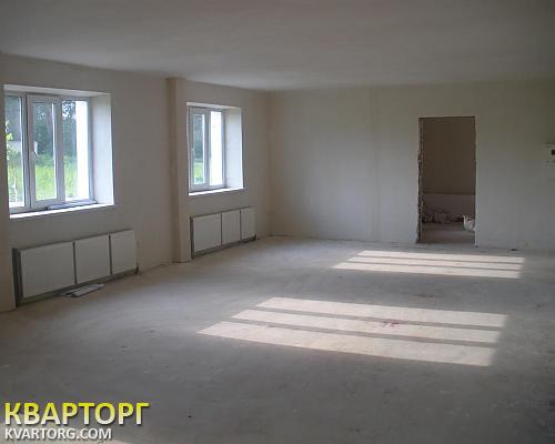 Sell office. Киевская обл., Сосновый микрорайон — photo 6