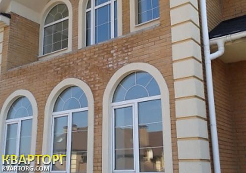 Sell house. Киевская обл., с. Иванковичи — photo 3