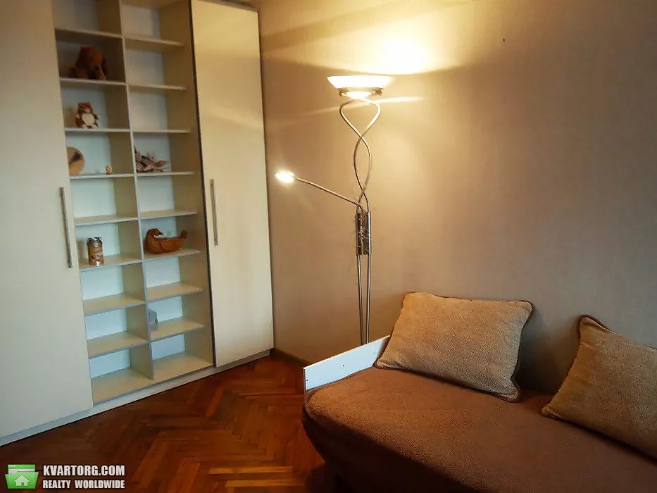Sell 3-room apartment. Киев,  Липковского — photo 3