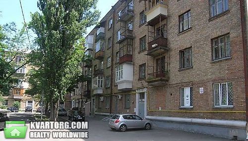 Sell 3-room apartment. Киев, Дружбы Народов бул — photo 2