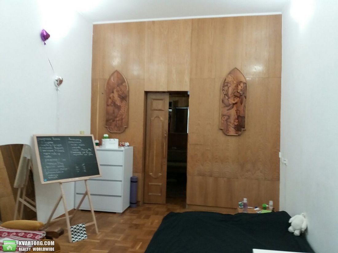 Sell 4-room apartment. Днепропетровск, Серова — photo 4