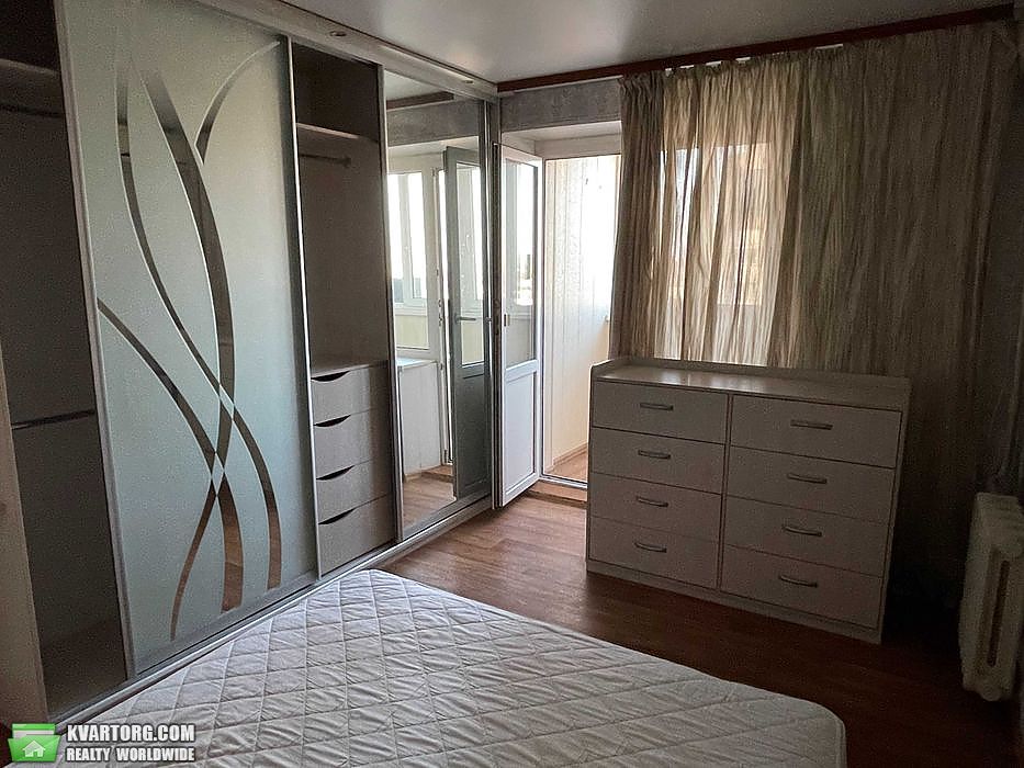 Sell 3-room apartment. Одесса, проспект Мира — photo 7