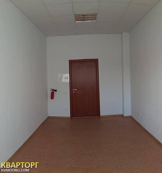 Rent out warehouse. Киев, Семьи Сосниных — photo 3