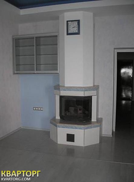 Sell 2-room apartment. Одесса, ул. ВИЦЕ-АДМИРАЛА АЗАРОВА — photo 4