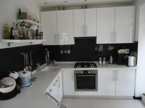 Sell house. Киевская обл., Солнечная — photo 7
