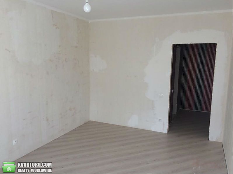 Sell 2-room apartment. Киев,  Чавдар — photo 5