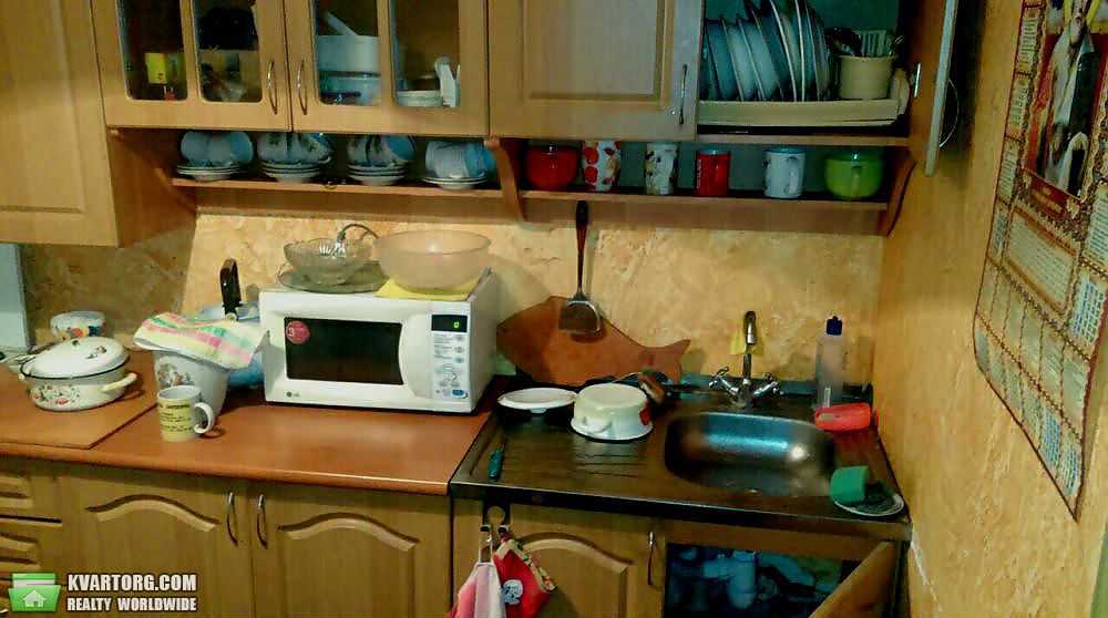 Sell 2-room apartment. Киев,  Мира пр — photo 2