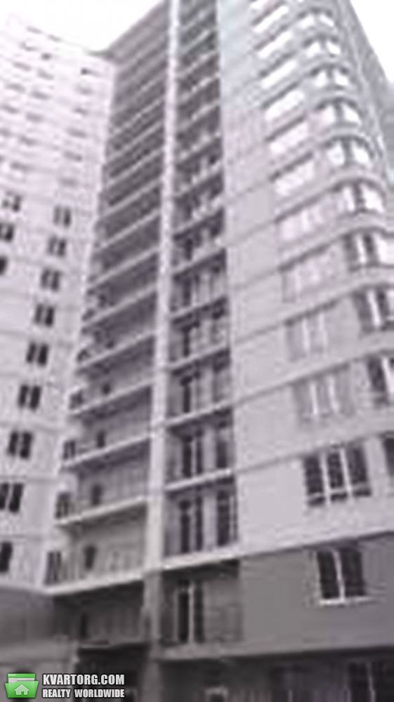 Sell 3-room apartment. Одесса, Березовая — photo 9