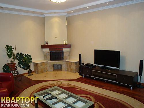Rent out house. Киев, Петропавловская Борщаговк — photo 4