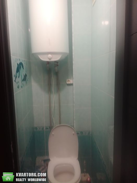 Sell 2-room apartment. Киев,  Серова — photo 5