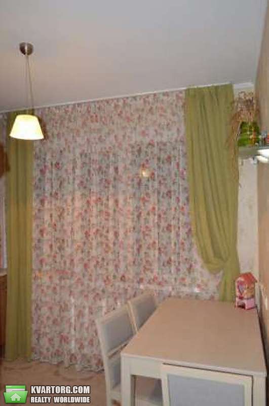 Sell 3-room apartment. Киев, Архипенко — photo 9