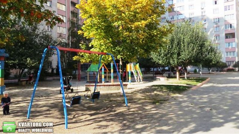 Sell 3-room apartment. Киев,  Ревуцкого — photo 8