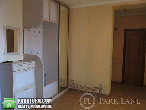 Sell 2-room apartment. Киев,  Саперно-Слободская — photo 9