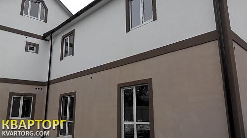 Sell Townhouse. Ирпень, 2-я линия — photo 4